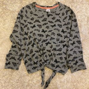 No Bo 💯 Authentic